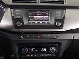 Škoda Fabia (2018) Style 1.0 TSI, ČR,1.maj - náhled 12