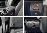 Peugeot 5008 1.5 BlueHDi 130 automat 7-míst - náhled 26