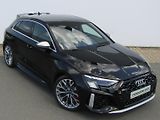 Audi RS 3 (2024) 2,5 TFSI Quattro 294KW - náhled 9