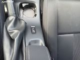 Renault Mégane 1.9 dCI 96kW - náhled 23