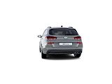 Hyundai i30 (2026) GO Czech N Line! - náhled 2