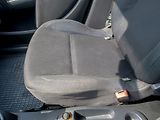 Renault Clio (2006) 1.2i 55KW - náhled 13