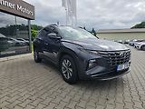 Hyundai Tucson 1.6 T-GDI/110kW Smart Navi DCT - náhled 2