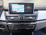 BMW Řada 2 218iA,GranTourer,7míst, - náhled 25