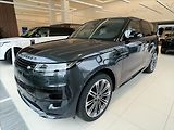 Land Rover Range Rover Sport 3,0 Dynamic HSE D300 AWD - náhled 1