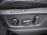 Škoda Kodiaq 2,0 TDI 140kW DSG 4X4 Style - náhled 17