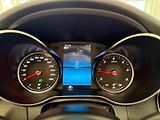 Mercedes-Benz Třídy C (2020) 300d AMG 180 kW - náhled 19