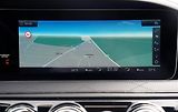 Mercedes-Benz Třídy S S 400d Long/4M/AMG/Burmester - náhled 41