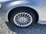 Audi A4 Avant 2.0TDi 120PS S-LINE AVANT TOP! - náhled 17