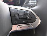 Volkswagen Tiguan Allspace (2023) 2,0 TDI 110kW 4M 7DSG  Life - náhled 20