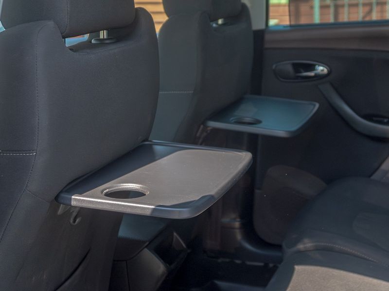Seat Altea (2008) 2.0T 147KW FREETRACK – ROZVODY - fotka 35 z 42