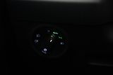 Škoda Karoq - náhled 15