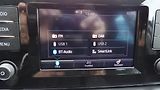 Škoda Scala 1.0TSi /CEBIA/+nová sada kol - náhled 11