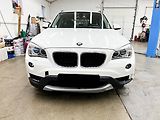 BMW X1 E84 18D 2.0D 105kW - náhled 1
