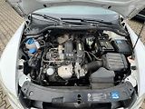 Škoda Octavia (2011) 1,2 TSI 77 KW 2. MAJ STK SK - náhled 39