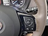 Toyota Yaris (2017) 1.5 Dual VVT-i, Automat, ČR - náhled 17