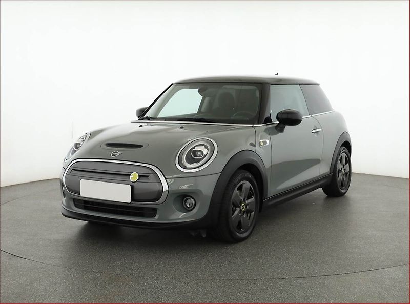 Mini Ostatní (2021) Cooper SE 32 kWh, SoH 94% - fotka 2 z 20