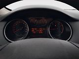 Fiat Bravo (2008) 1.4 T-Jet, jezdí výborně - náhled 11