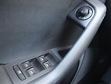 Škoda Octavia (2015) RS 2.0 TSI, Automat, Kůže - náhled 19