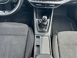 Škoda Octavia Style 6MP 1,5TSI - náhled 9