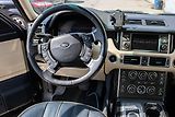 Land Rover Range Rover - náhled 29