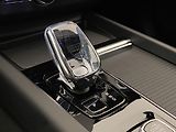 Volvo XC60 T8 AWD BLACK EDITION RECHARGE  - náhled 22