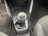 Dacia Duster (2019) 1.6 SCe,4x4,1.Maj,ČR - náhled 24