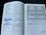Volkswagen Tiguan 1.4 TSI *REZERVACE* - náhled 37