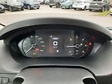 Peugeot Boxer (2026) FG 3300 L2H1 BHDi 140k M6 - náhled 16