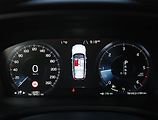 Volvo V60 (2018) D3 2.0, Automat, Serv.kniha - náhled 11