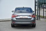 Škoda Superb (2022) Ambition 1.5 TSI 110kW DSG - náhled 10