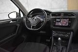 Volkswagen Tiguan 1.5 TSI DSG*VIRTUAL*KAMERA*ACC - náhled 8