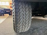 Ford Ranger 2,0 Raptor,Top stav,nové rozvo - náhled 30