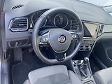 Volkswagen Golf Sportsvan (2018) 1.5 TSi, Highline, LED, TZ - náhled 12