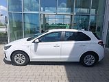 Hyundai i30 (2021) 1.5 80KW ČR 1.majitel - náhled 1