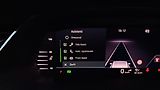 Škoda Octavia SCOUT TSI 4x4-WEBA-PANO-HUD-TZ - náhled 32