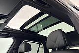BMW X5 xDrive30d - náhled 26