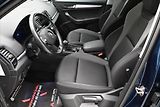 Škoda Karoq 2,0 TDI 110 kW 4x4 DSG TOUR Zá - náhled 13