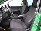 Škoda Rapid 1.2 TSI 63kW MonteCarlo Xenon - náhled 11