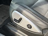 Mercedes-Benz Třídy M 3,0 320CDI 4-MATIC A/T DPH - náhled 19
