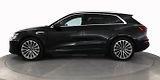 Audi Q8 e-tron 55 Q 360k Matrix Pano 4 zóny  - náhled 9