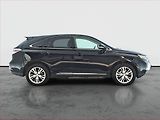 Lexus RX 400h (2009) 450 h, 4X4, Automat, Kůže - náhled 6