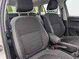Škoda Fabia (2023) Combi 1.0 TSI / 70 kW Ambition - náhled 26