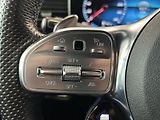 Mercedes-Benz GLE (2021) AMG 53 4MATIC+ 22