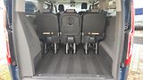 Ford Tourneo Custom (2019) 2,0 TDCi 136kW Aut. 8-Míst - náhled 18