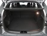 Dacia Duster (2024) Journey 1.6 Hybrid - náhled 14