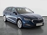 Škoda Octavia (2022) Style Plus 2.0 TDI, Tempomat - náhled 1