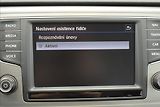 Volkswagen Golf Sportsvan 1,4 TSi, 1.maj,NAVI,XEN,LED - náhled 26