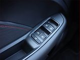MG ZS (2025) 1.5 - náhled 13