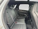 Porsche Cayenne S E-Hybrid Black Edition - náhled 20